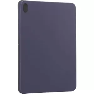 Чехол MItrifON Color Series Case для iPad Air 10.9 2020/2022 Dark Blue