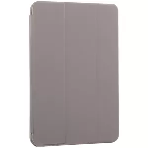 Чехол MItrifON Color Series Case для iPad Air 10.9 2020/2022 Dark Grey
