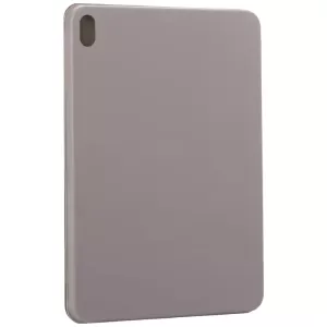 Чехол MItrifON Color Series Case для iPad Air 10.9 2020/2022 Dark Grey