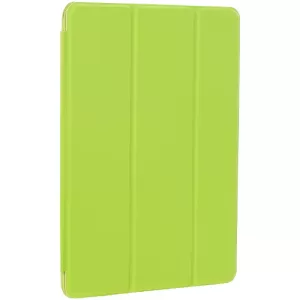 Чехол MItrifON Color Series Case для iPad Air 10.9 2020/2022 Grass Green