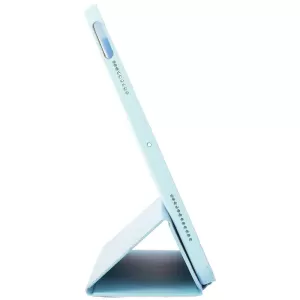 Чехол MItrifON Color Series Case для iPad Air 10.9 2020/2022 Ice Blue