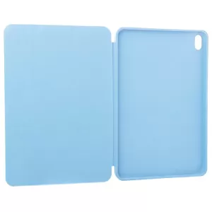 Чехол MItrifON Color Series Case для iPad Air 10.9 2020/2022 Ice Blue