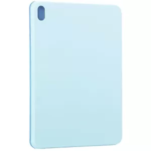 Чехол MItrifON Color Series Case для iPad Air 10.9 2020/2022 Ice Blue