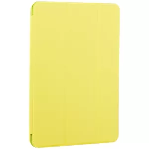 Чехол MItrifON Color Series Case для iPad Air 10.9 2020/2022 Lemon