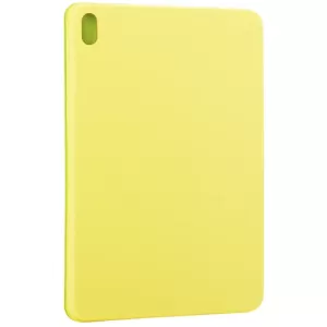 Чехол MItrifON Color Series Case для iPad Air 10.9 2020/2022 Lemon