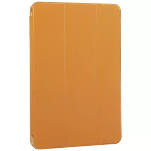 Чехол MItrifON Color Series Case для iPad Air 10.9 2020/2022 Light Broun