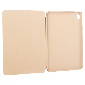 Чехол MItrifON Color Series Case для iPad Air 10.9 2020/2022 Light Broun