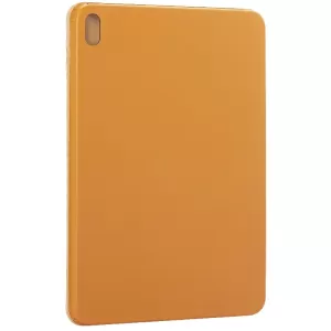 Чехол MItrifON Color Series Case для iPad Air 10.9 2020/2022 Light Broun