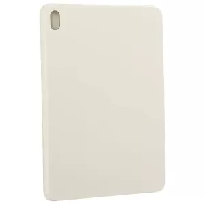 Чехол MItrifON Color Series Case для iPad Air 10.9 2020/2022 Light Grey