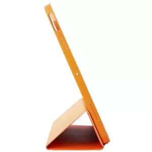 Чехол MItrifON Color Series Case для iPad Air 10.9 2020/2022 Orange