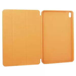 Чехол MItrifON Color Series Case для iPad Air 10.9 2020/2022 Orange