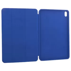 Чехол MItrifON Color Series Case для iPad Air 10.9 2020/2022 Purple
