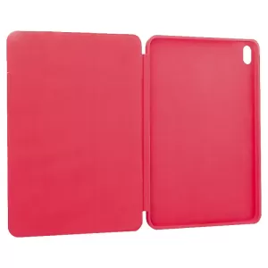 Чехол MItrifON Color Series Case для iPad Air 10.9 2020/2022 Red