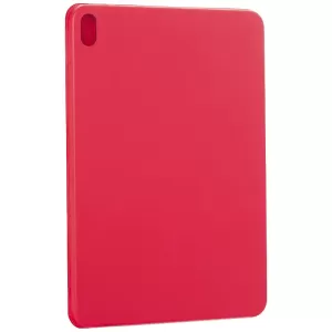Чехол MItrifON Color Series Case для iPad Air 10.9 2020/2022 Red