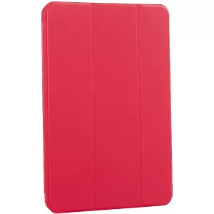Чехол MItrifON Color Series Case для iPad Air 10.9 2020/2022 Red