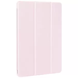 Чехол MItrifON Color Series Case для iPad Air 10.9 2020/2022 Rose Gold