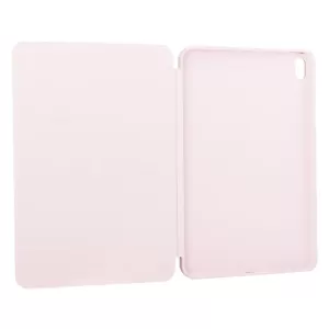 Чехол MItrifON Color Series Case для iPad Air 10.9 2020/2022 Rose Gold