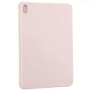 Чехол MItrifON Color Series Case для iPad Air 10.9 2020/2022 Rose Gold