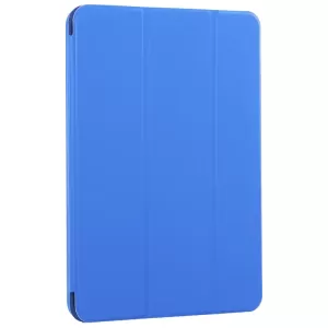 Чехол MItrifON Color Series Case для iPad Air 10.9 2020/2022 Royal Blue