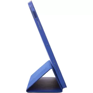Чехол MItrifON Color Series Case для iPad Air 10.9 2020/2022 Royal Blue