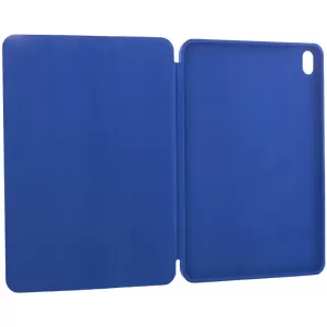 Чехол MItrifON Color Series Case для iPad Air 10.9 2020/2022 Royal Blue