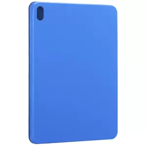 Чехол MItrifON Color Series Case для iPad Air 10.9 2020/2022 Royal Blue
