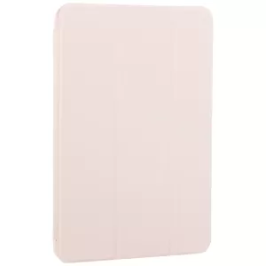 Чехол MItrifON Color Series Case для iPad Air 10.9 2020/2022 Sand Pink