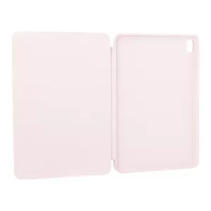 Чехол MItrifON Color Series Case для iPad Air 10.9 2020/2022 Sand Pink