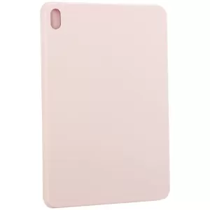 Чехол MItrifON Color Series Case для iPad Air 10.9 2020/2022 Sand Pink