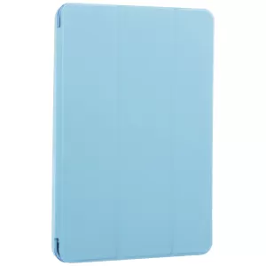 Чехол MItrifON Color Series Case для iPad Air 10.9 2020/2022 Sky Blue