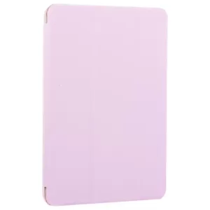 Чехол MItrifON Color Series Case для iPad Air 10.9 2020/2022 Water Pink