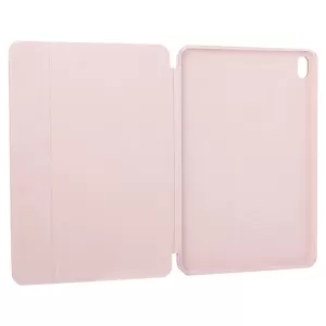 Чехол MItrifON Color Series Case для iPad Air 10.9 2020/2022 Water Pink