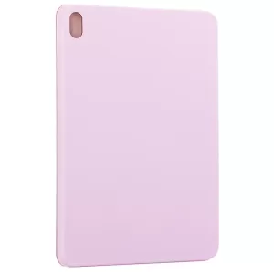 Чехол MItrifON Color Series Case для iPad Air 10.9 2020/2022 Water Pink