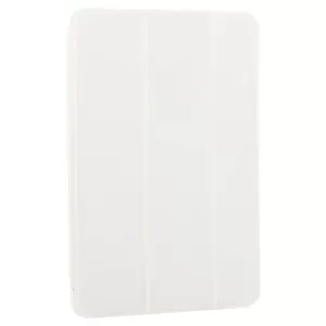 Чехол MItrifON Color Series Case для iPad Air 10.9 2020/2022 White