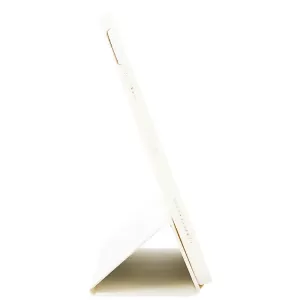 Чехол MItrifON Color Series Case для iPad Air 10.9 2020/2022 White