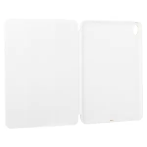 Чехол MItrifON Color Series Case для iPad Air 10.9 2020/2022 White