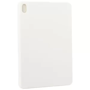 Чехол MItrifON Color Series Case для iPad Air 10.9 2020/2022 White