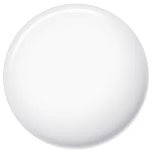 Трекер Apple AirTag белый/серебристый 4 шт MX542