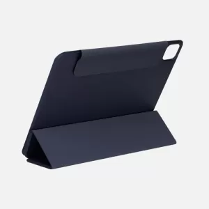 Чехол Deppa Wallet Onzo Magnet для iPad Pro11 2020/2021/2022 (D-88073) Blue