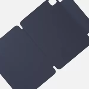 Чехол Deppa Wallet Onzo Magnet для iPad Pro11 2020/2021/2022 (D-88073) Blue