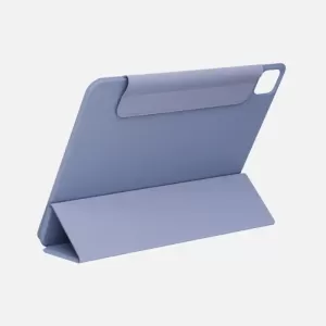 Чехол Deppa Wallet Onzo Magnet для iPad Pro 11 2020/2021/2022 (D-88074) Lavender