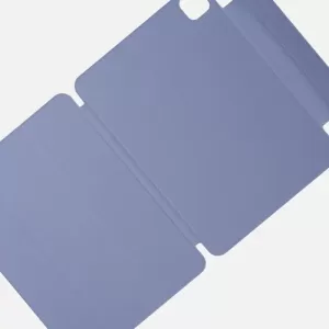 Чехол Deppa Wallet Onzo Magnet для iPad Pro 11 2020/2021/2022 (D-88074) Lavender