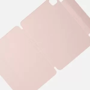 Чехол Deppa Wallet Onzo Magnet для iPad Pro 11 2020/2021/2022 (D-88075) Pink