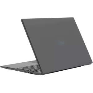 Ноутбук iRU Tactio 15PHC, 15.6" (1920x1080) IPS/AMD Ryzen 7 5825U/16 ГБ DDR4/512 ГБ SSD/AMD Radeon Graphics/Windows 11 Pro, Черный (2046017)