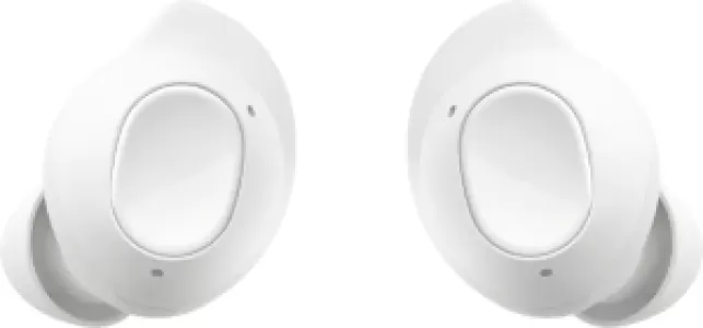 Беспроводные наушники Samsung Galaxy Buds FE, белый