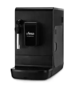 Кофемашина CMAB200.100 UFESA Кофемашина CMAB200.100 UFESA