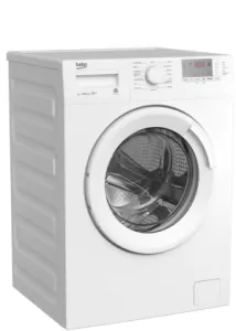 Стиральная машина BEKO WRE6512BWW Стиральная машина BEKO WRE6512BWW