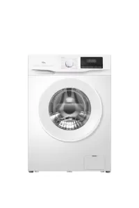 Стиральная машина TCL TWOP-606W12W1 Стиральная машина TCL TWOP-606W12W1