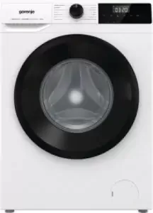 Стиральная машина GORENJE W1NHPI60SCSIRV Стиральная машина GORENJE W1NHPI60SCSIRV