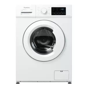 Стиральная машина Бирюса WM-SM712/08 Стиральная машина Бирюса WM-SM712/08